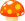 Mushroom 2